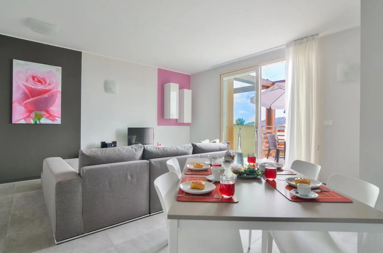 Residenze Nettuno contacts